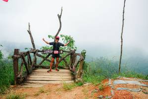 BIB: 
                            <button type="button" onclick="openModal(25046244)" class="btn btn-primary btn-sm float-right btn-popup" data-toggle="modal" data-target=".modal-high-quality">
                        <i class="fas fa-shopping-cart"></i> Add to Cart
                    </button>
                                            <button type="button" onclick="isThisMe(25046244, true)" class="btn btn-success btn-sm float-right btn-popup btn-isme hidden" data-toggle="tooltip" data-placement="bottom" title="นี่คือรูปของคุณใช่ไหม คลิกที่นี่เพื่อเอาเข้าอัลบั้ม">
                        <i class="fas fa-plus"></i> Add to album
                    </button>
                    <button type="button" onclick="isThisMe(25046244, false)" class="btn btn-warning btn-sm float-right btn-popup btn-isnotme hidden">
                        <i class="fas fa-ban"></i> Remove from album
                    </button>